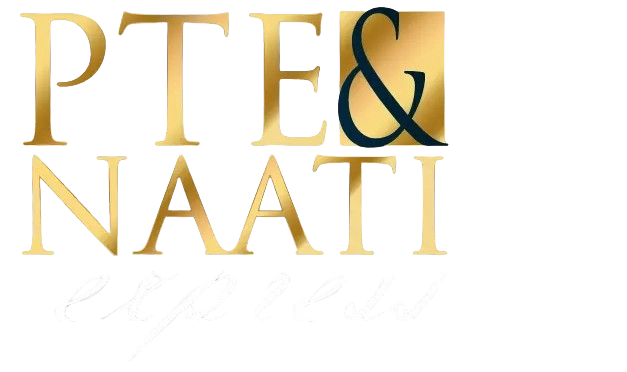 pteandnaatiexpress logo
